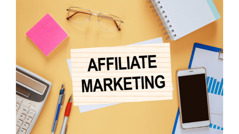 Affiliate SEO Tips