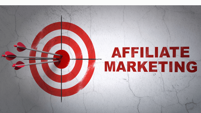 Affiliate SEO Tips