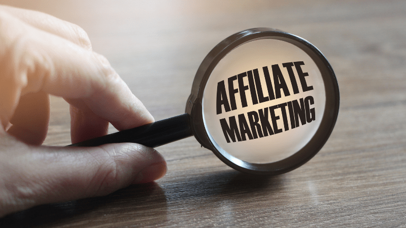 Affiliate SEO Tips