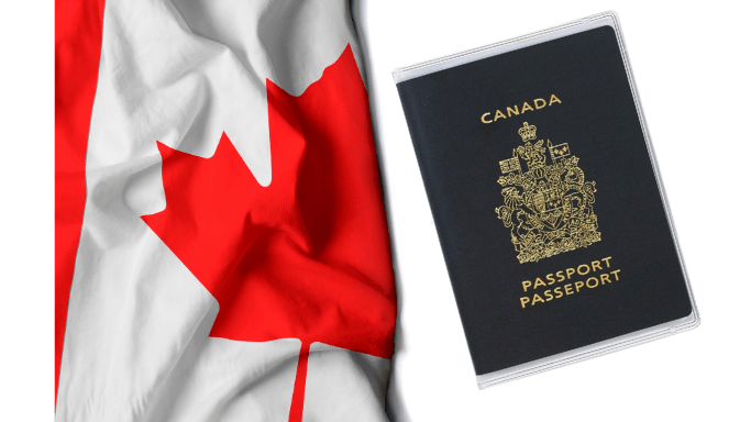 Immigrate to Canada