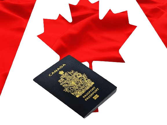 Immigrate to Canada